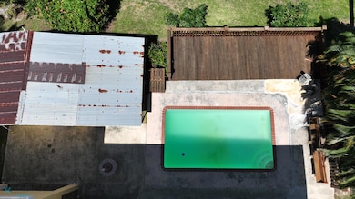 0 Carretera 445 Km 3 8 Int Bo Saltos, San Sebastián, PR 00685 - photo 6