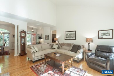 816 King William Dr, Charlottesville, VA 22901 - photo 5