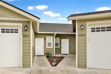 2224 Sedge St, Lynden, WA 98264 - photo 4