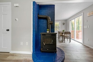 176 Porcupine Cir, Salem, NH 03079 - photo 6