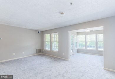 3227 Katewood Ct, Baltimore, MD 21209 - photo 3