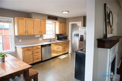 3848 Garrison Rd, Toledo, OH 43613 - photo 6