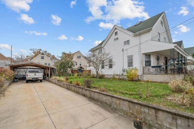 180 Ohio Ave, Providence, RI 02905 - photo 3