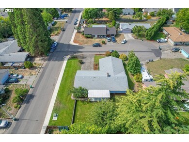 5250 SW 183rd Ct, Beaverton, OR 97007 - photo 4