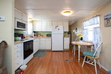 5644 Regency Blvd unit 101, Port Orange, FL 32127 - photo 4