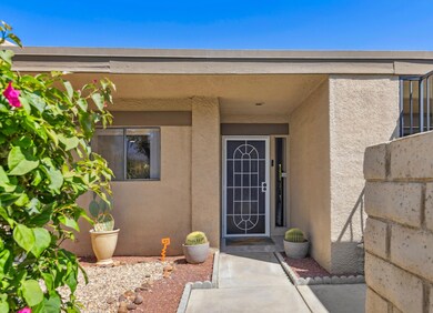 1254 Tiffany Cir N, Palm Springs, CA 92262 - photo 7