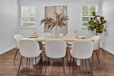 4622 Cielo Cir, Calabasas, CA 91302 - photo 6