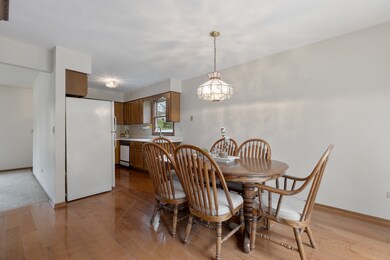 23 Lake Dr, Lake In the Hills, IL 60156 - photo 4