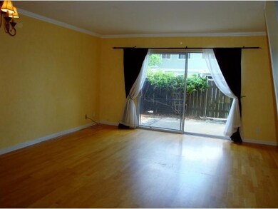 1755 Red Barn Rd, Encinitas, CA 92024 - photo 7