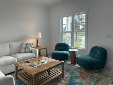 Model Picture/End Unit