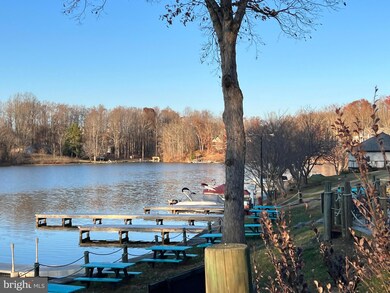 0 Miss Molly's Ln, Orange, VA 22960 - photo 5