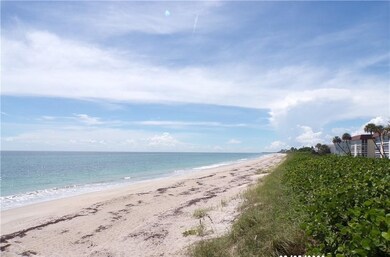 5400 Highway A1a unit G11, Vero Beach, FL 32963 - photo 6