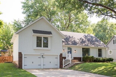 13318 W 77th Place, Shawnee, KS 66216 - photo 2