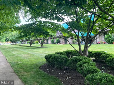 Tennis Park Condominium unit B-17, Wyomissing, PA 19610 - photo 2