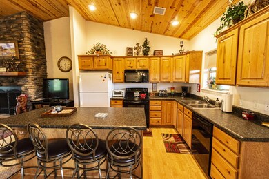 2651 S Garretts Way, Show Low, AZ 85901 - photo 7