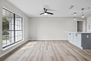 513 Hilltop Ln, Wylie, TX 75098 - photo 4