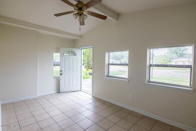 6527 Ned Dr, Jacksonville, FL 32216 - photo 5