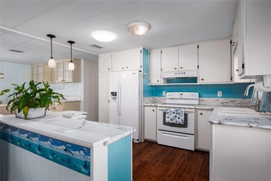 1003 45th Avenue Dr E, Ellenton, FL 34222 - photo 2