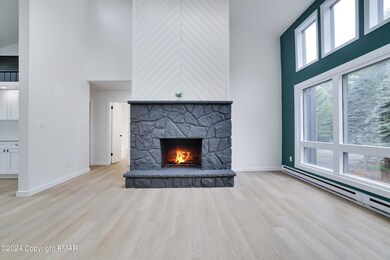 269 Julian Terrace, East Stroudsburg, PA 18301 - photo 5