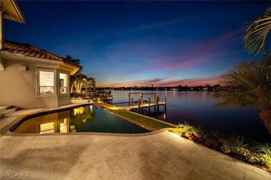 1942 Kingfish Rd, Naples, FL 34102 - photo 7