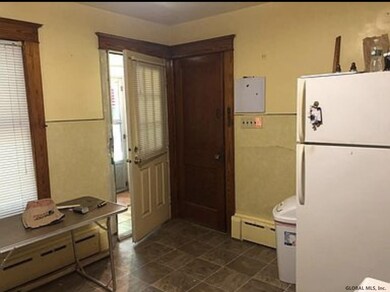 303 Witherow Ave, Troy, NY 12182 - photo 7