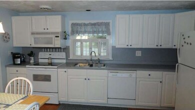 21 Longview Rd, Glen Mills, PA 19342 - photo 4