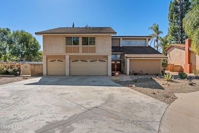 3366 S Blue Ridge Ct_1