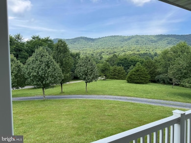 161 Coyote Run Rd, Mathias, WV 26812 - photo 3