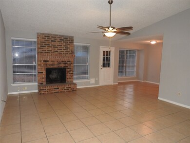 14403 Cypress View Dr, Cypress, TX 77429 - photo 4