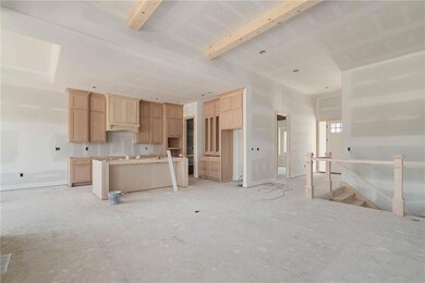 9321 Saddletop St, Lenexa, KS 66227 - photo 5