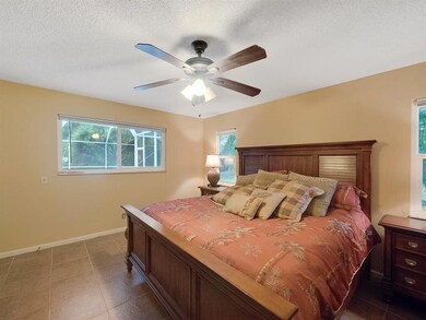 15611 76th Trail N, West Palm Beach, FL 33418 - photo 4