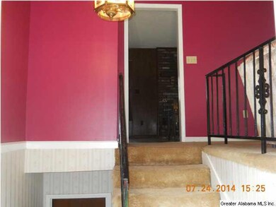 WELCOME YOUR GUESTS TO YOUR NEW HOME