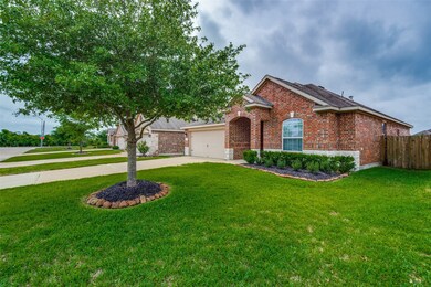 22615 August Crow Dr, Hockley, TX 77447 - photo 3