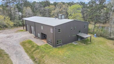 28310 Ascot Farms Rd, Magnolia, TX 77354 - photo 4