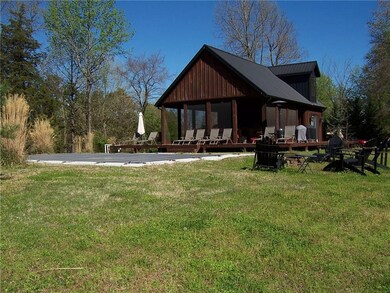 23224 War Eagle Blacktop Rd, Springdale, AR 72764 - photo 3