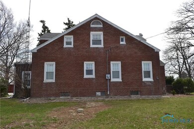 4445 N Elliston Trowbridge Rd, Graytown, OH 43432 - photo 4