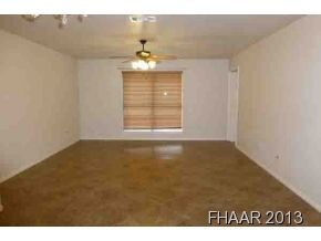 2642 Big Divide Rd, Copperas Cove, TX 76522 - photo 7