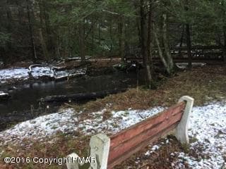 590 Red Rock Rd, Cresco, PA 18326 - photo 2