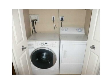 70 Turner St unit C2, Warwick, RI 02886 - photo 6