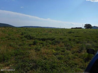 LOT 5 Pennsylvania 93, Nescopeck, PA 18635 - photo 3