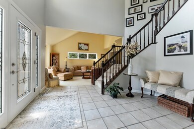 20 Elizabeth Ln, Ocean View, NJ 08230 - photo 4