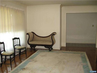 315 Manubay Ct, Bear, DE 19701 - photo 4