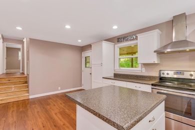 3950-Garretts-Chapel-Rd-MLS-Photos-15