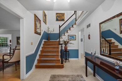 3608 Capilano Dr, West Lafayette, IN 47906 - photo 4