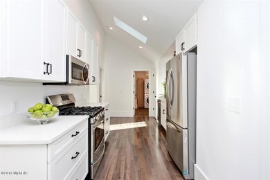 16060 Knack Ln, Union Pier, MI 49129 - photo 5