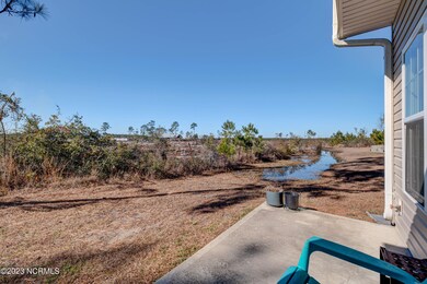 159BeaconWoodsEdit-7