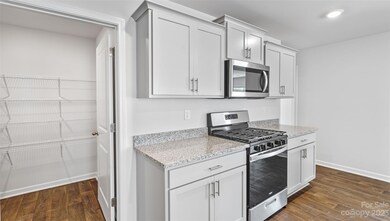 3122 Winged Elm St, Gastonia, NC 28056 - photo 6