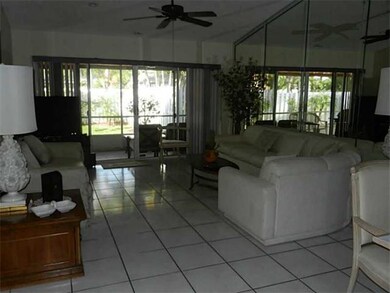 Den/Family/Great Room