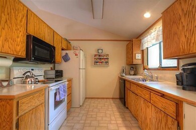 7192 Lower River Rd, Grants Pass, OR 97526 - photo 4