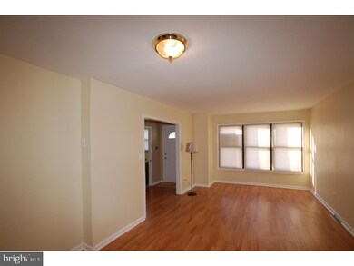 100 Center Ct unit 100, Wilmington, DE 19810 - photo 7